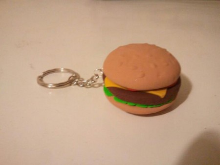 PANINO 